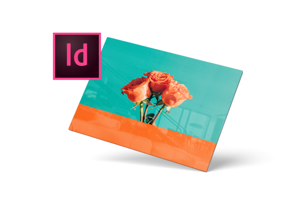 Plugin para Adobe InDesign