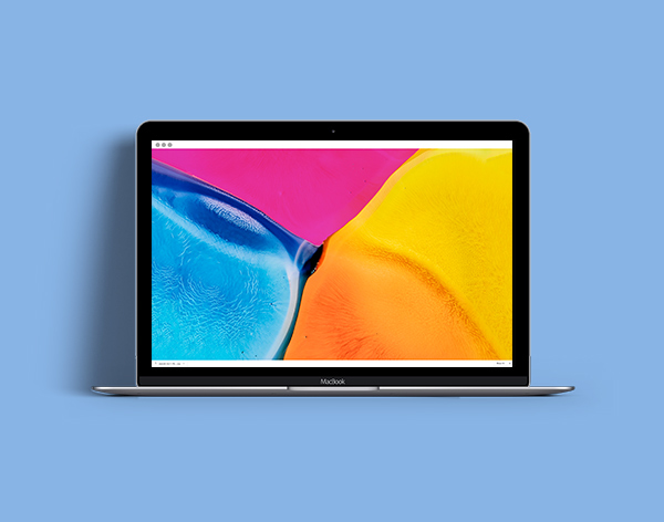 Color Management