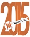 Anuário Westwood Baseball 2015